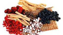 Không phải dùng cứ dùng thuốc đông y là an toàn